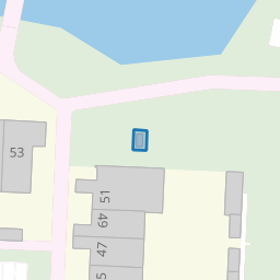 Perceel DDT00-Q-6665