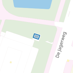 Perceel DDT00-Q-6668