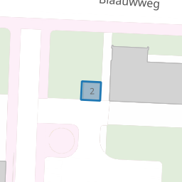 Perceel DDT00-Q-6672