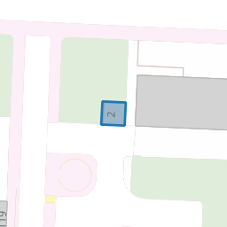 Perceel DDT00-Q-6674