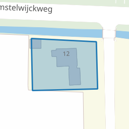 Perceel DDT00-Q-6677