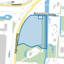 Perceel DDT00-Q-6688