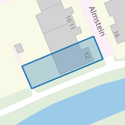 Perceel DDT00-Q-6695