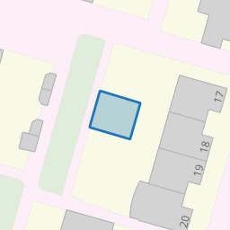 Perceel DDT00-Q-6703