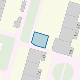 Perceel DDT00-Q-6704