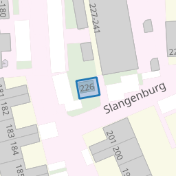 Perceel DDT00-Q-6705