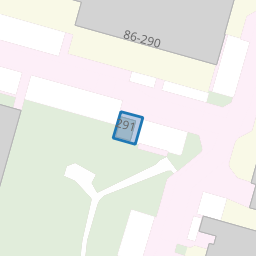 Perceel DDT00-Q-6706