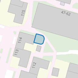 Perceel DDT00-Q-6714