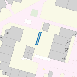 Perceel DDT00-Q-6723