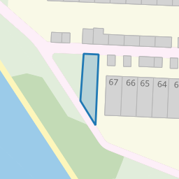 Perceel DDT00-Q-6728