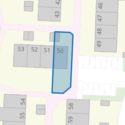 Perceel DDT00-Q-6731