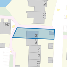 Perceel DDT00-Q-6742