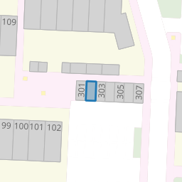 Perceel DDT00-Q-6748