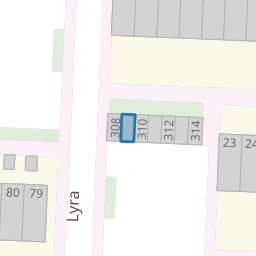 Perceel DDT00-Q-6751