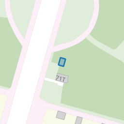 Perceel DDT00-Q-6756