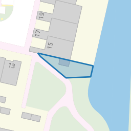 Perceel DDT00-Q-6759