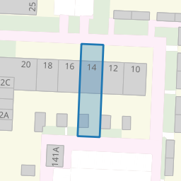 Perceel DDT00-Q-6762