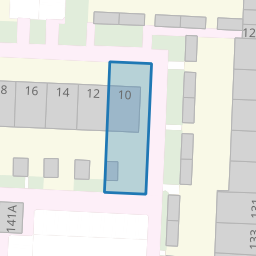 Perceel DDT00-Q-6763