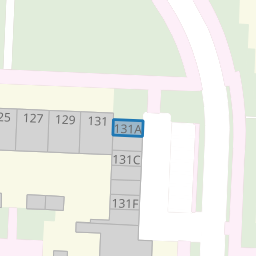 Perceel DDT00-Q-6768