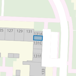 Perceel DDT00-Q-6769