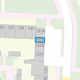 Perceel DDT00-Q-6770