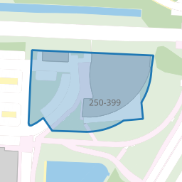 Perceel DDT00-Q-6771