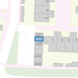 Perceel DDT00-Q-6773