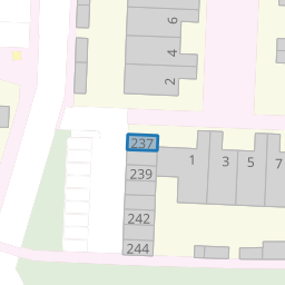 Perceel DDT00-Q-6774