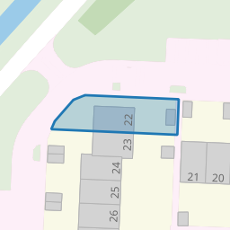 Perceel DDT00-Q-6776