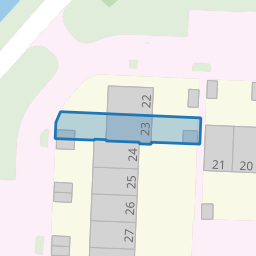 Perceel DDT00-Q-6777