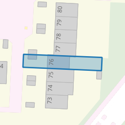 Perceel DDT00-Q-6778