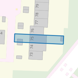 Perceel DDT00-Q-6779