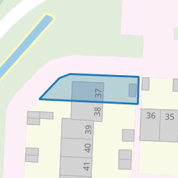 Perceel DDT00-Q-6781