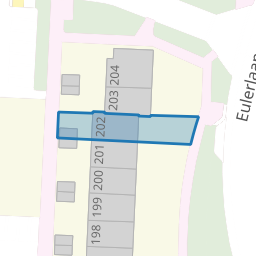 Perceel DDT00-Q-6785