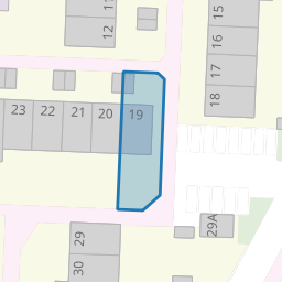 Perceel DDT00-Q-6789