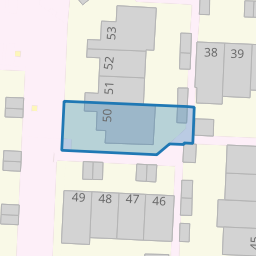 Perceel DDT00-Q-6791