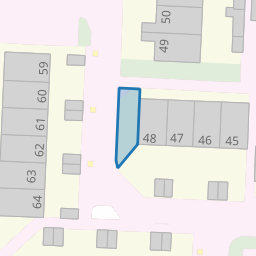 Perceel DDT00-Q-6793