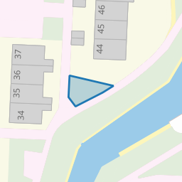 Perceel DDT00-Q-6800