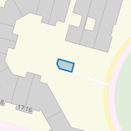 Perceel DDT00-Q-6805