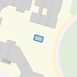 Perceel DDT00-Q-6806