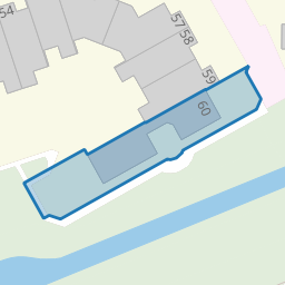 Perceel DDT00-Q-6808