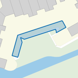 Perceel DDT00-Q-6809