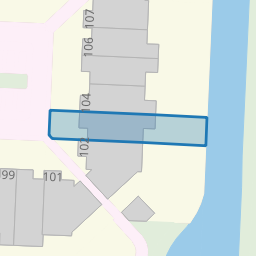 Perceel DDT00-Q-6812