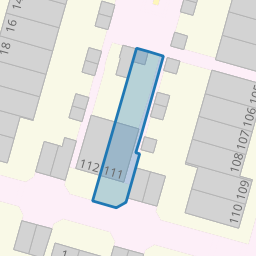 Perceel DDT00-Q-6817