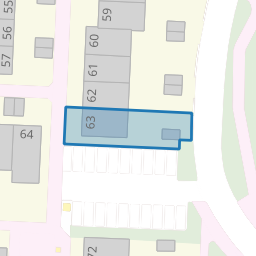 Perceel DDT00-Q-6819