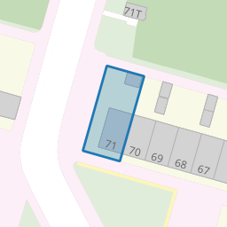 Perceel DDT00-Q-6825