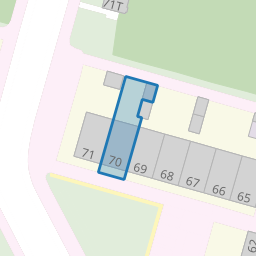 Perceel DDT00-Q-6826