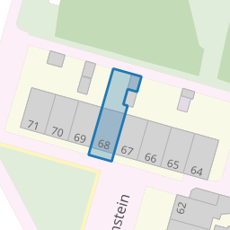 Perceel DDT00-Q-6828