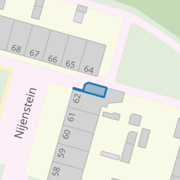 Perceel DDT00-Q-6833