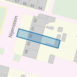 Perceel DDT00-Q-6836